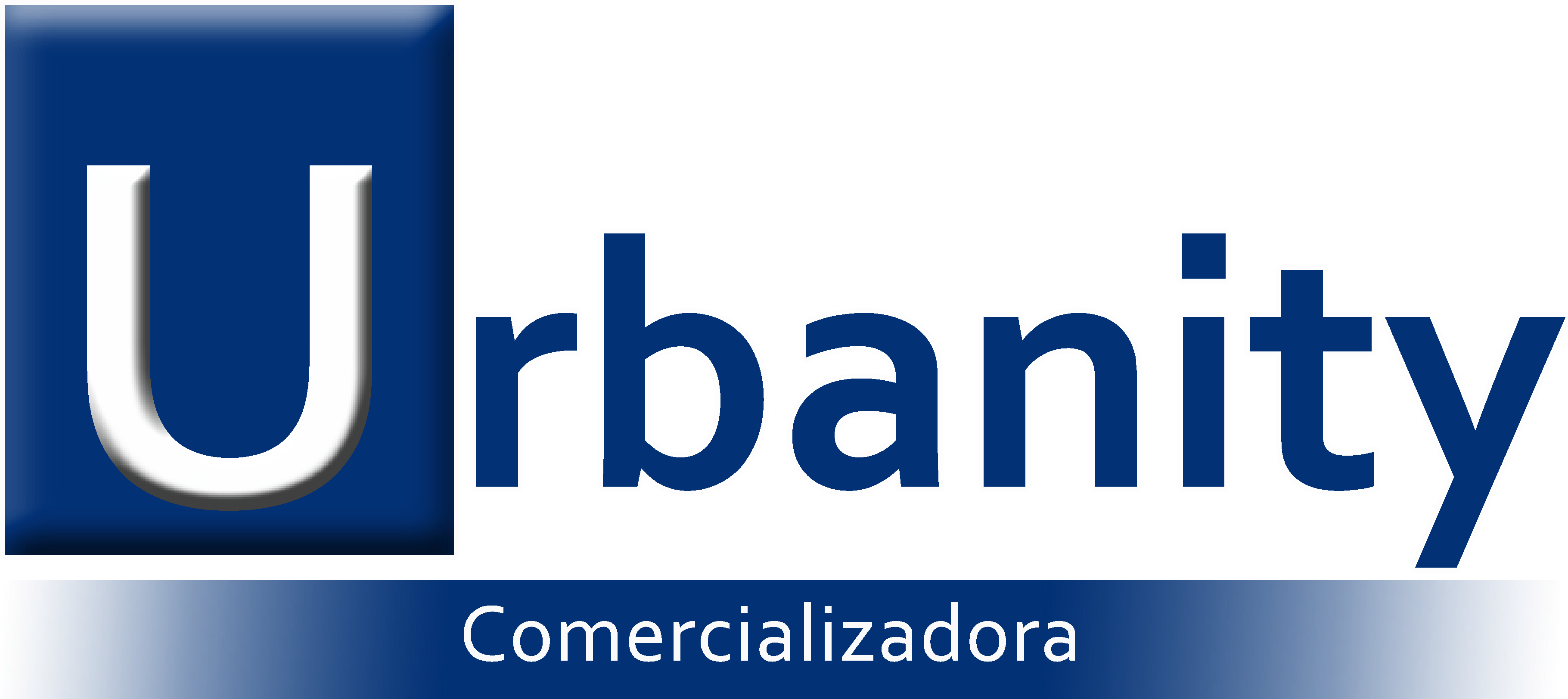 Urbanity Comercializadora