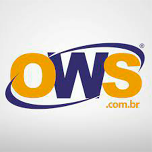 OWS