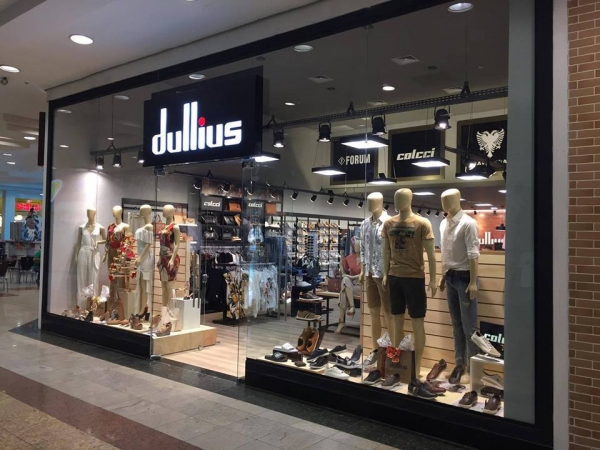 Dullius