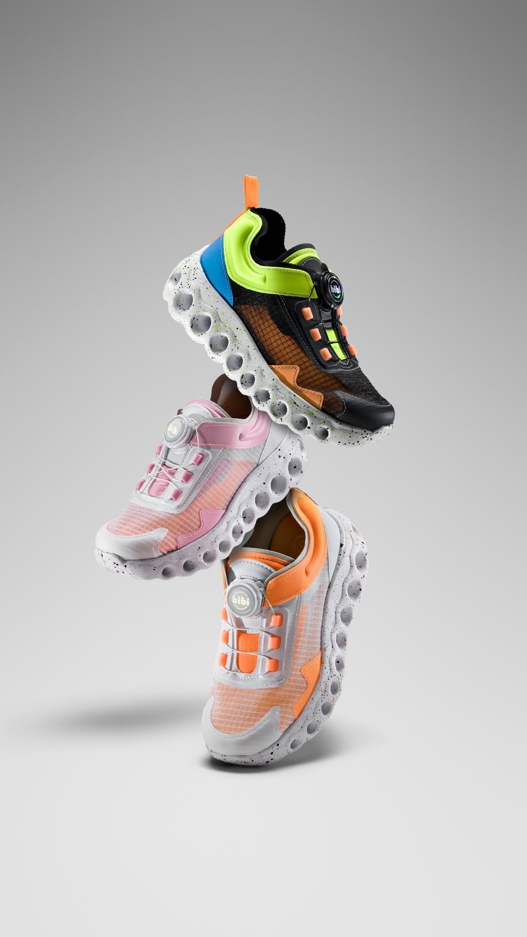 ROLLER SPORT FIT