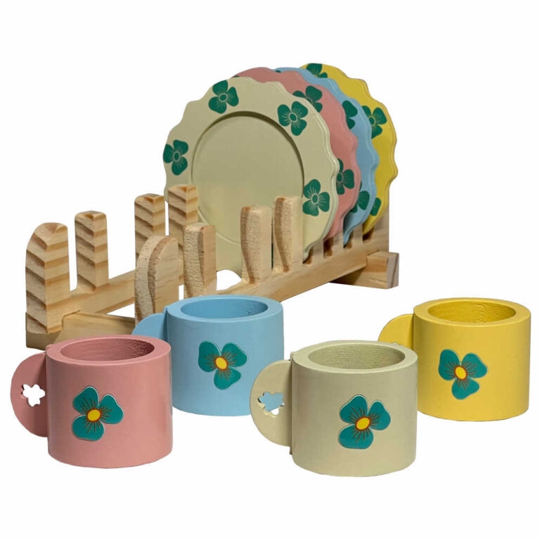 Mutti Cafezinho