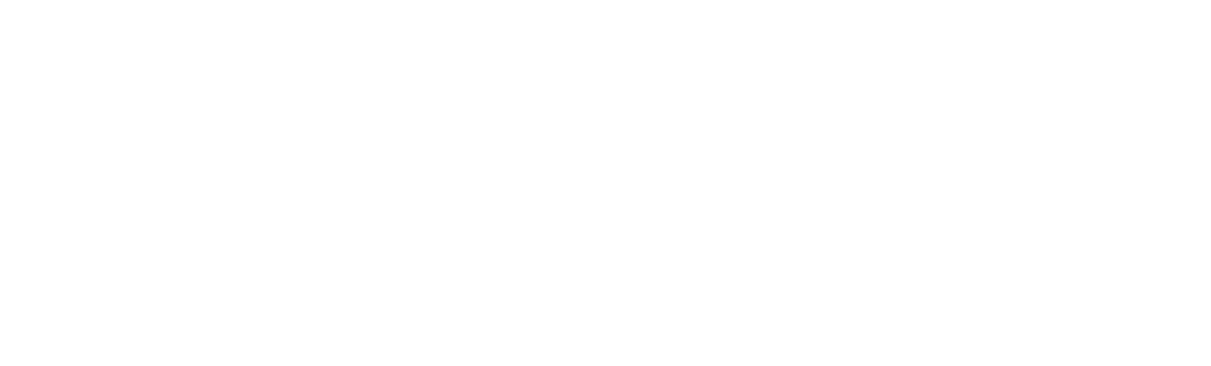 Niad Shopping Centers