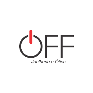 OFF Vision