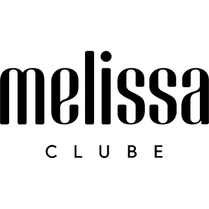 Clube Melissa