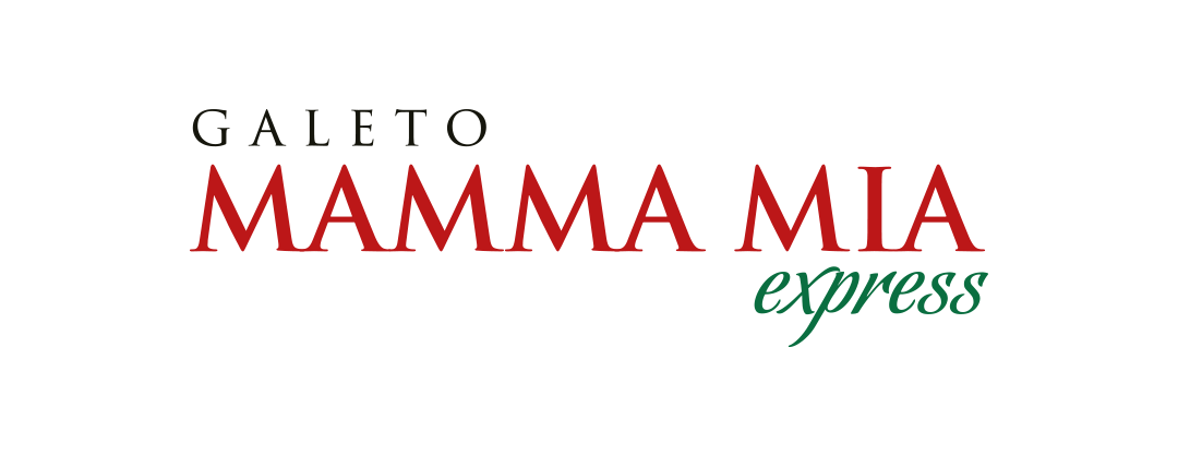 Mamma MiaMamma Mia