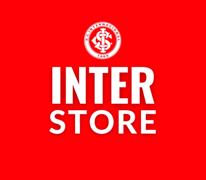 Inter Store