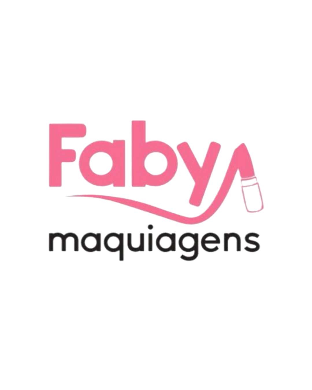 Faby Maquiagens