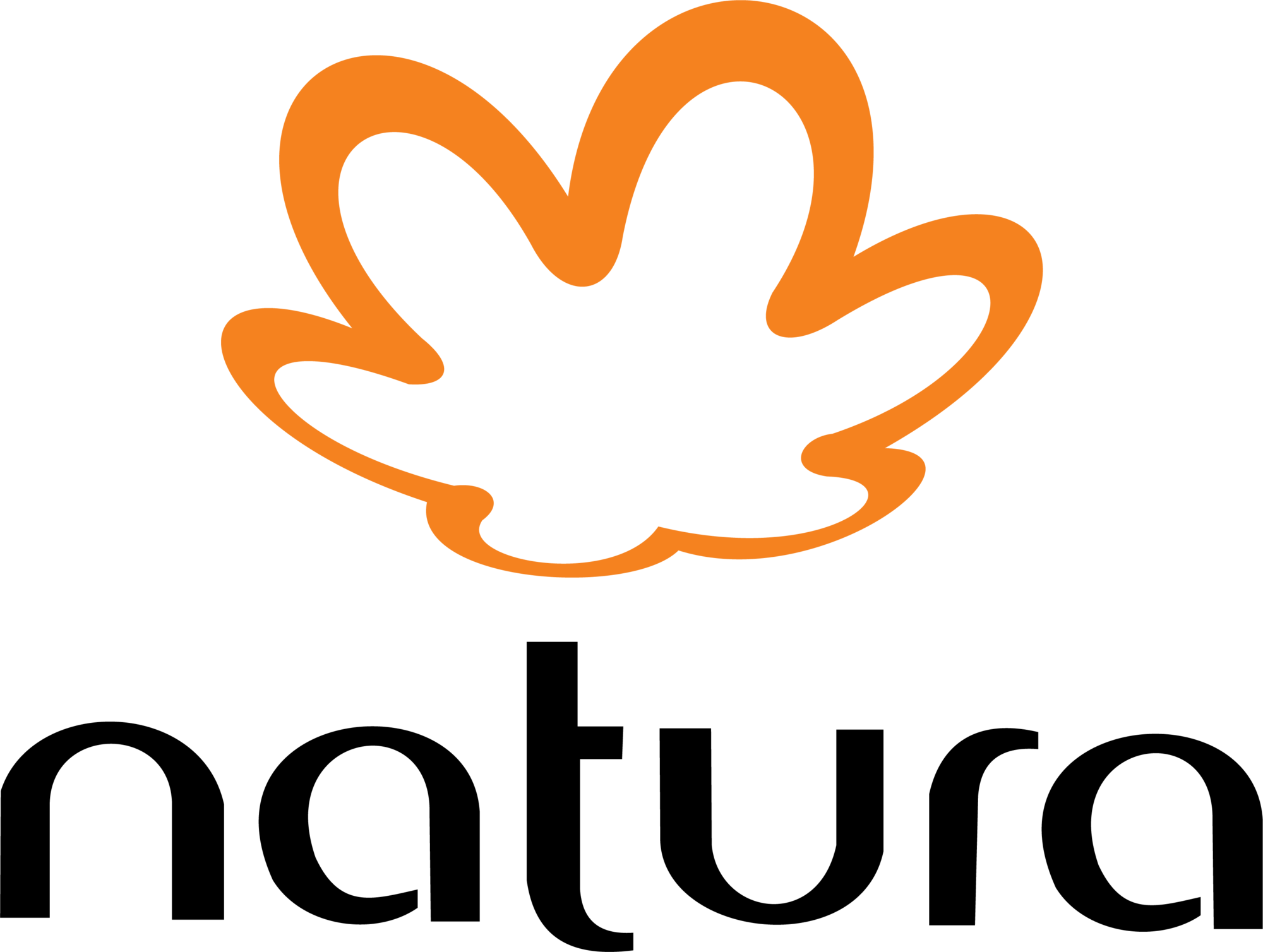 NATURA