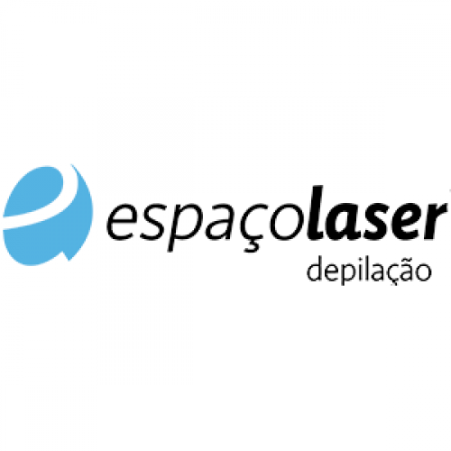 Espaçolaser