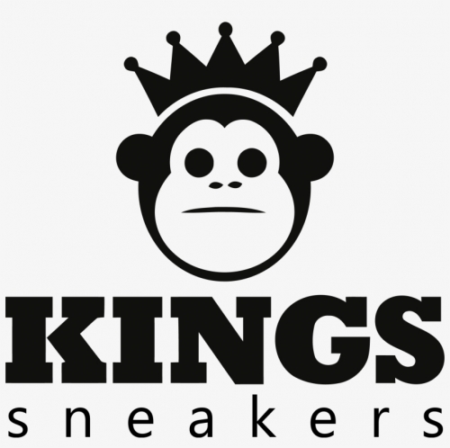 Kings