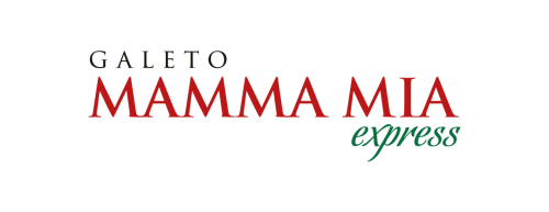 Mamma Mia