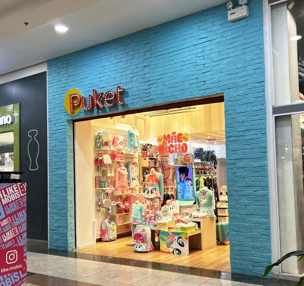 Puket