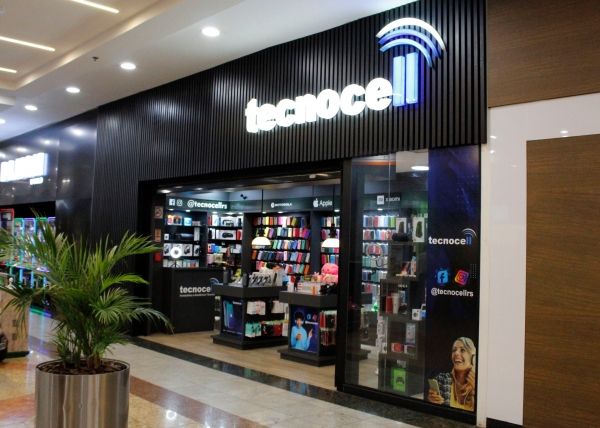 Tecnocell