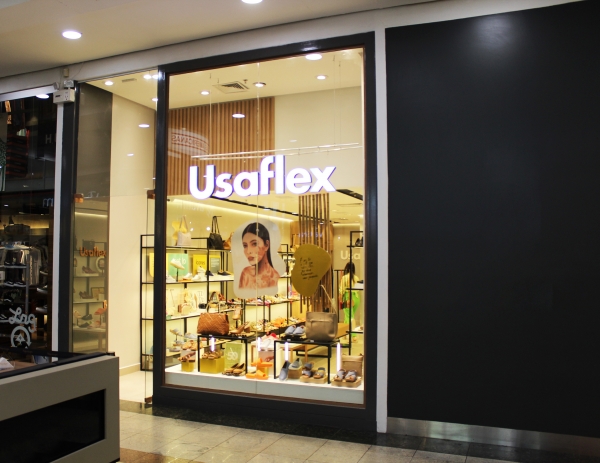 Usaflex