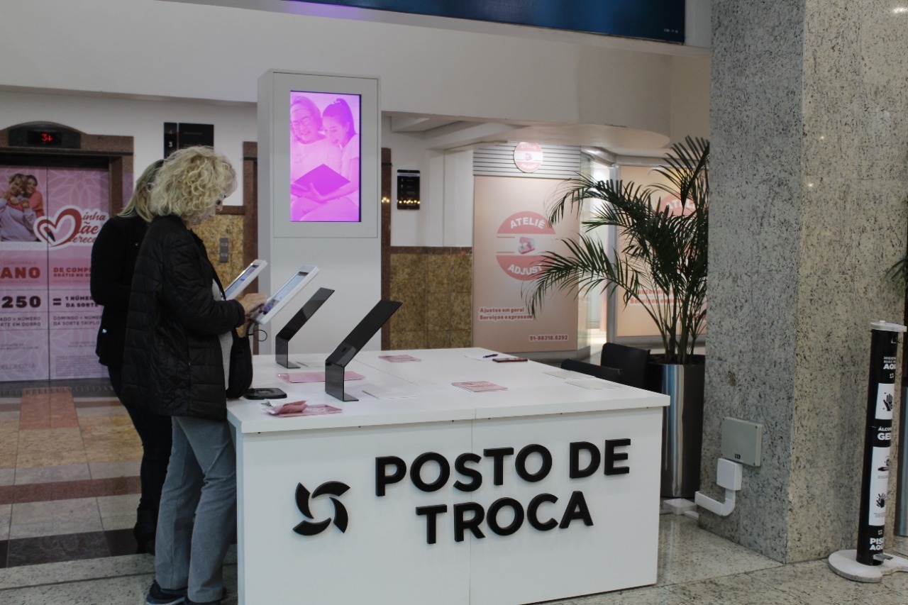 Bella divulga amanhã ganhador da campanha de Mães