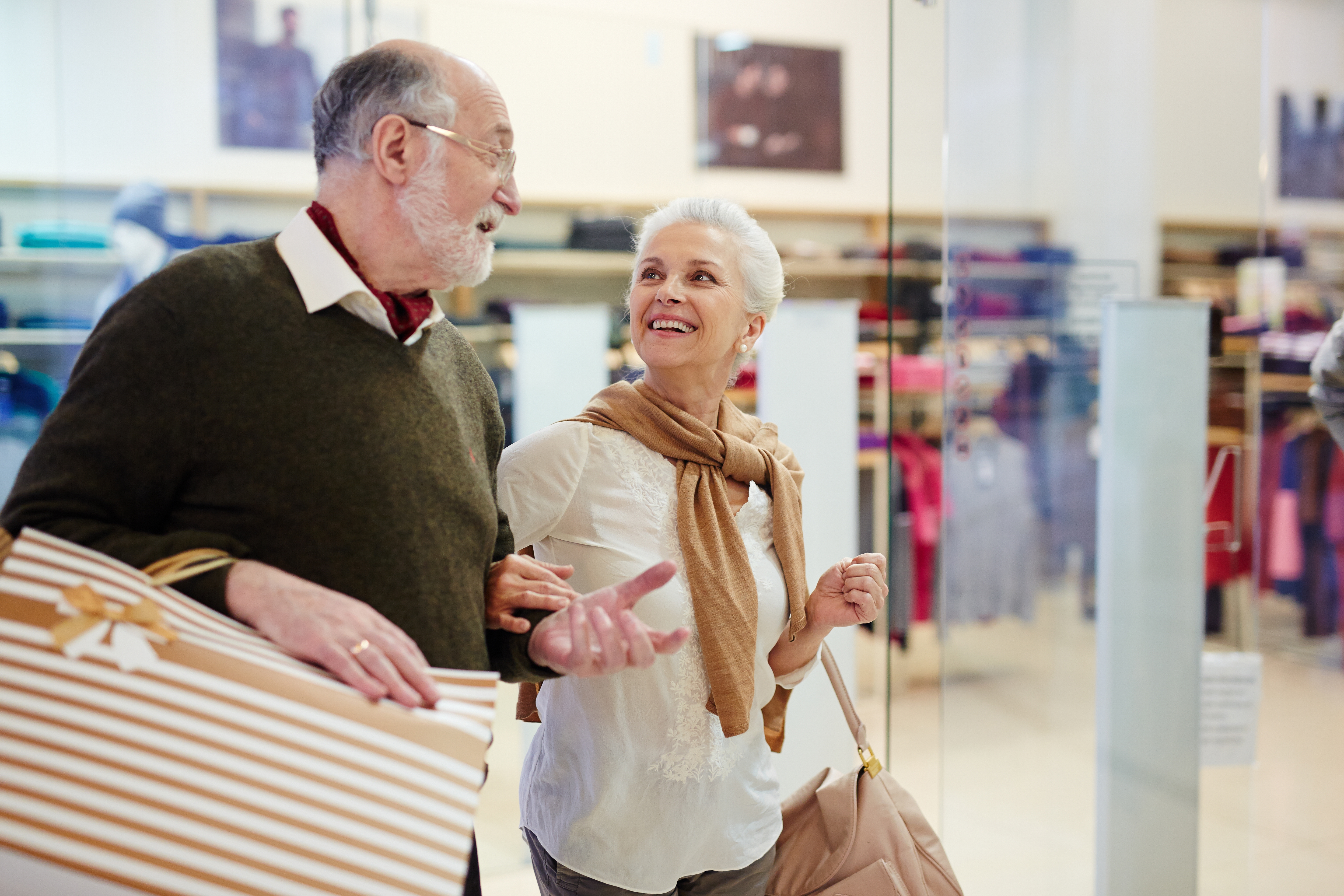 Creati/UPF inaugura sexta-feira no Bella Città Shopping