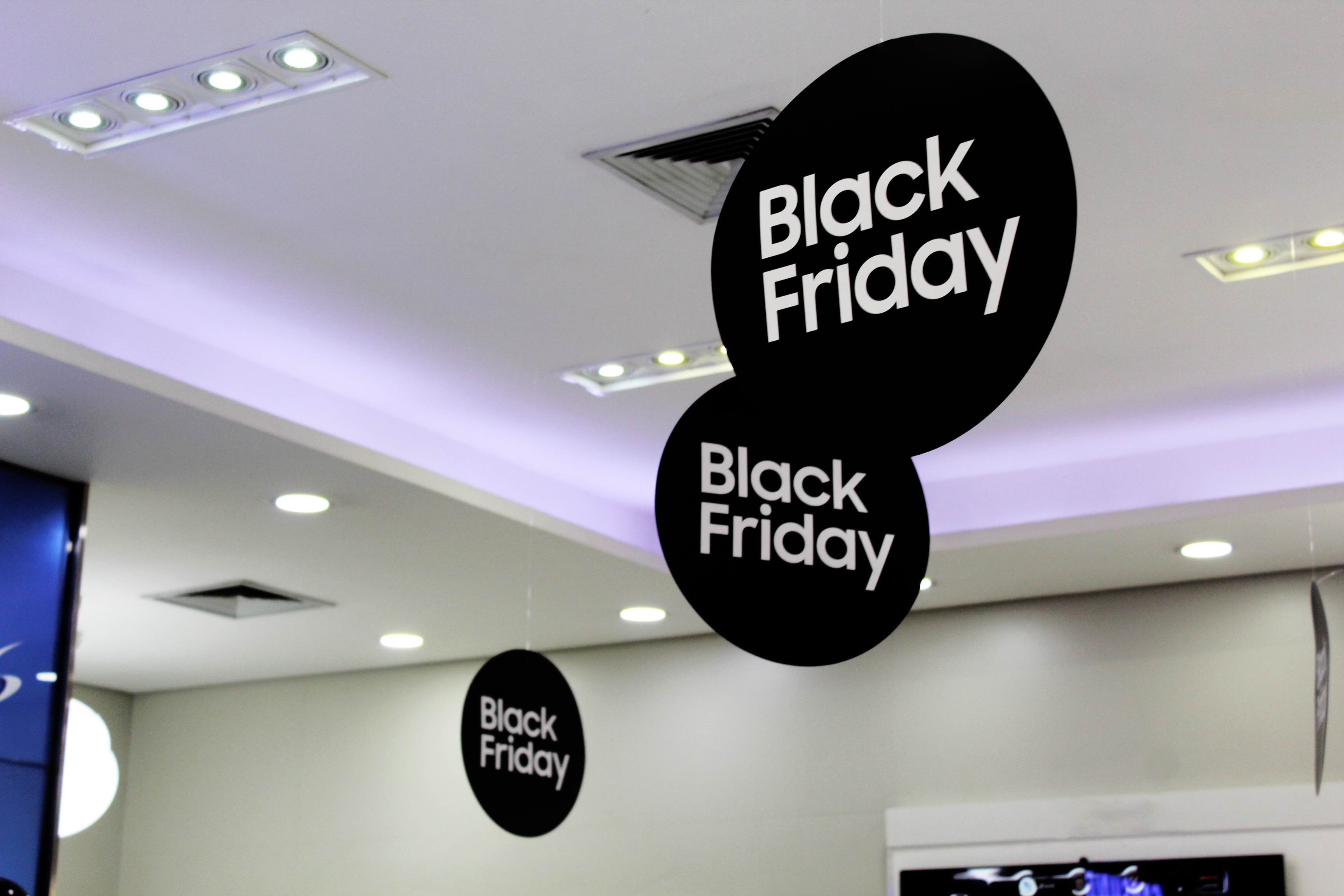 Bella Città está com descontos de até 85% na Black Friday