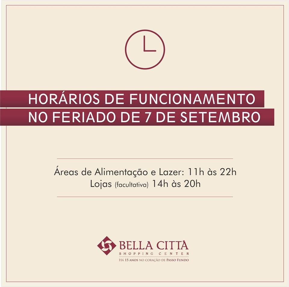 Novidades