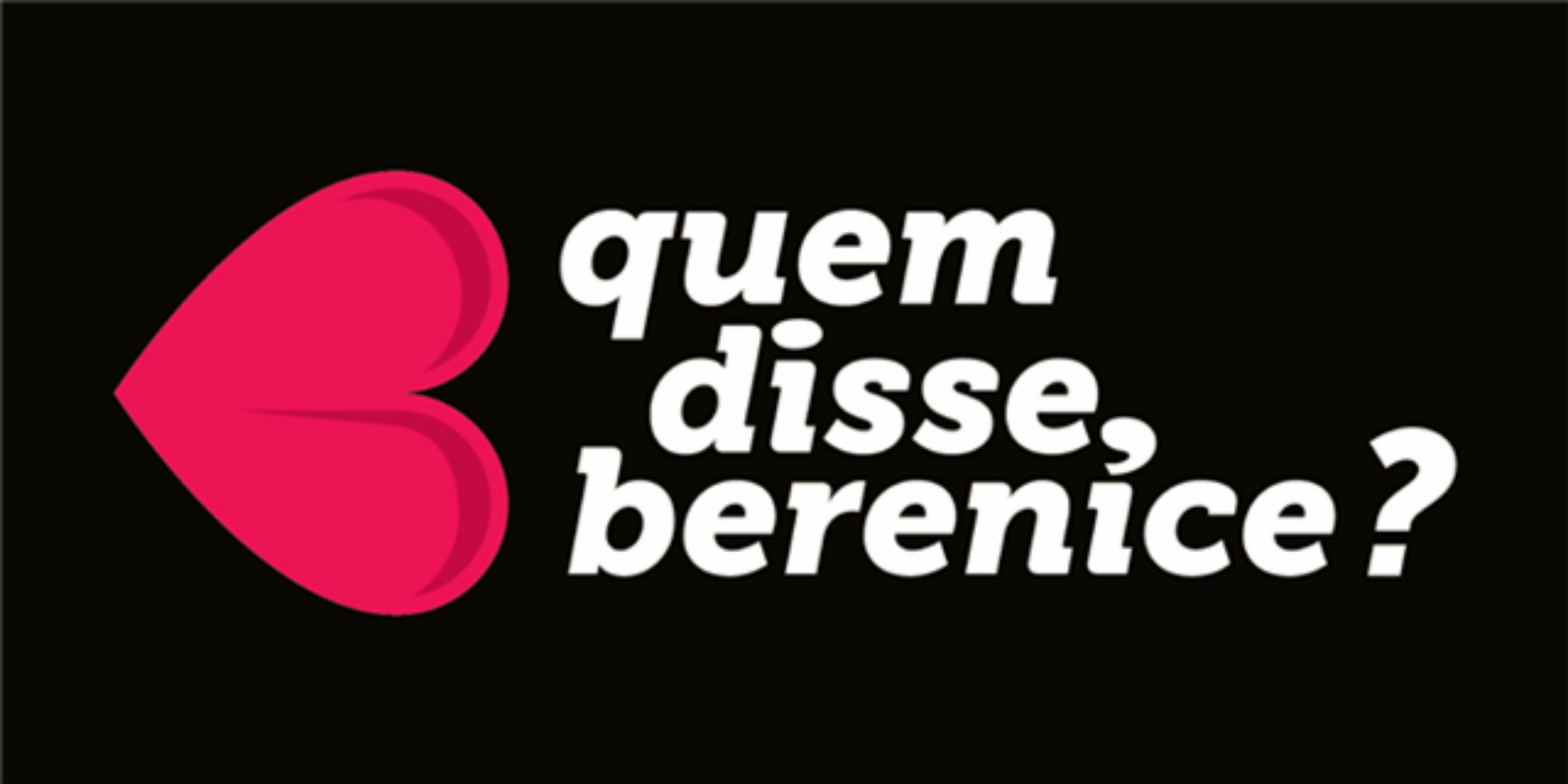 Quem Disse, Berenice? fecha contrato com o Bella Città Shopping 