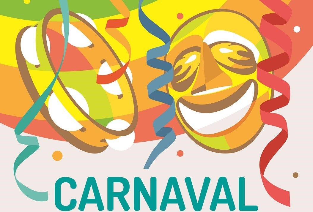 Confira os horários do Bella Città para o carnaval 2017