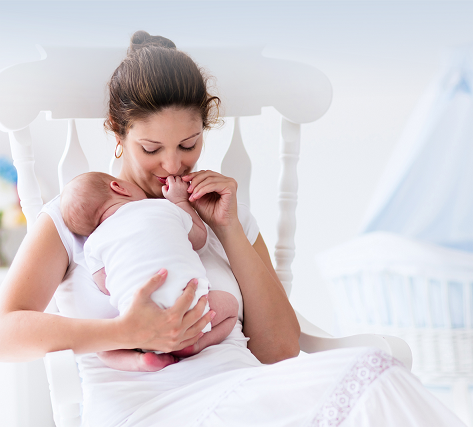 Promoção Joia de Mãe: Bella Città Shopping sorteará 5 anéis de brilhantes 