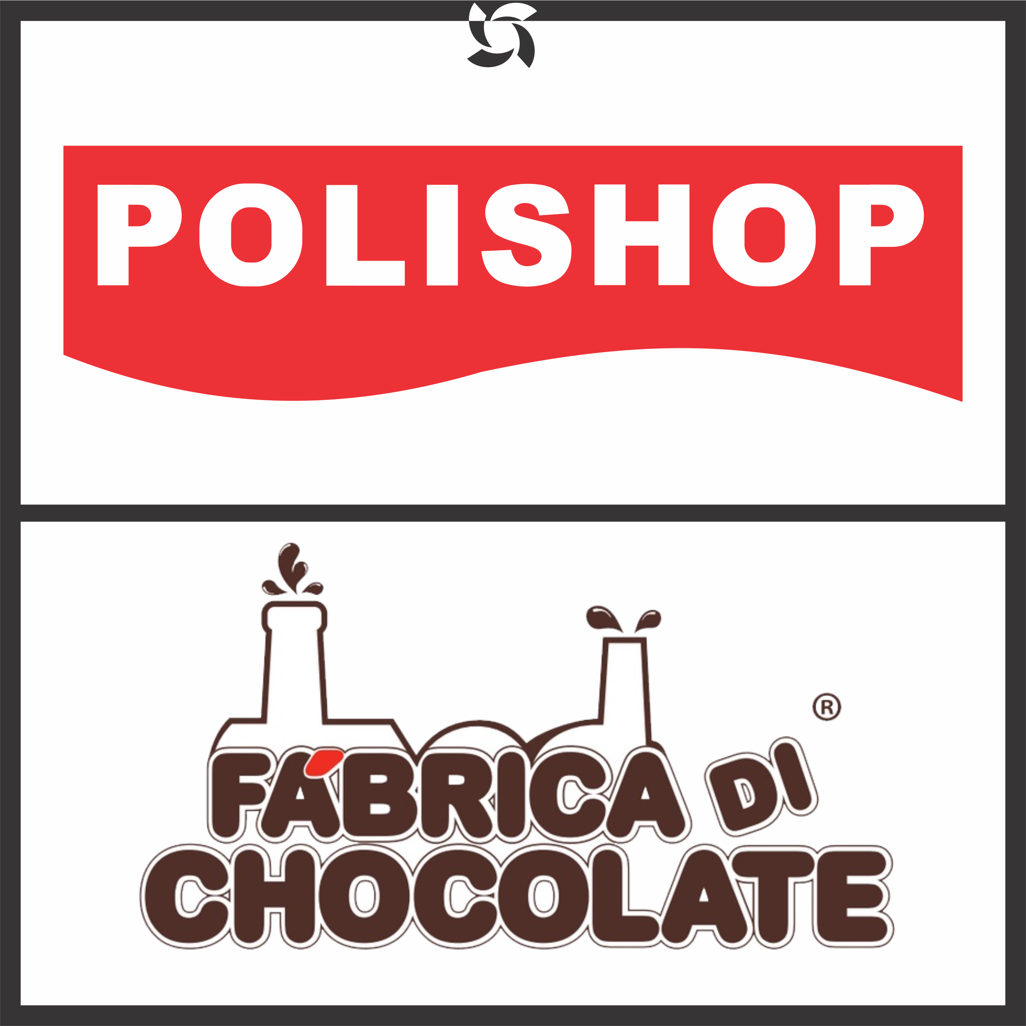 Polishop e Fábrica Di Chocolate assinam contrato com o Bella Città Shopping 