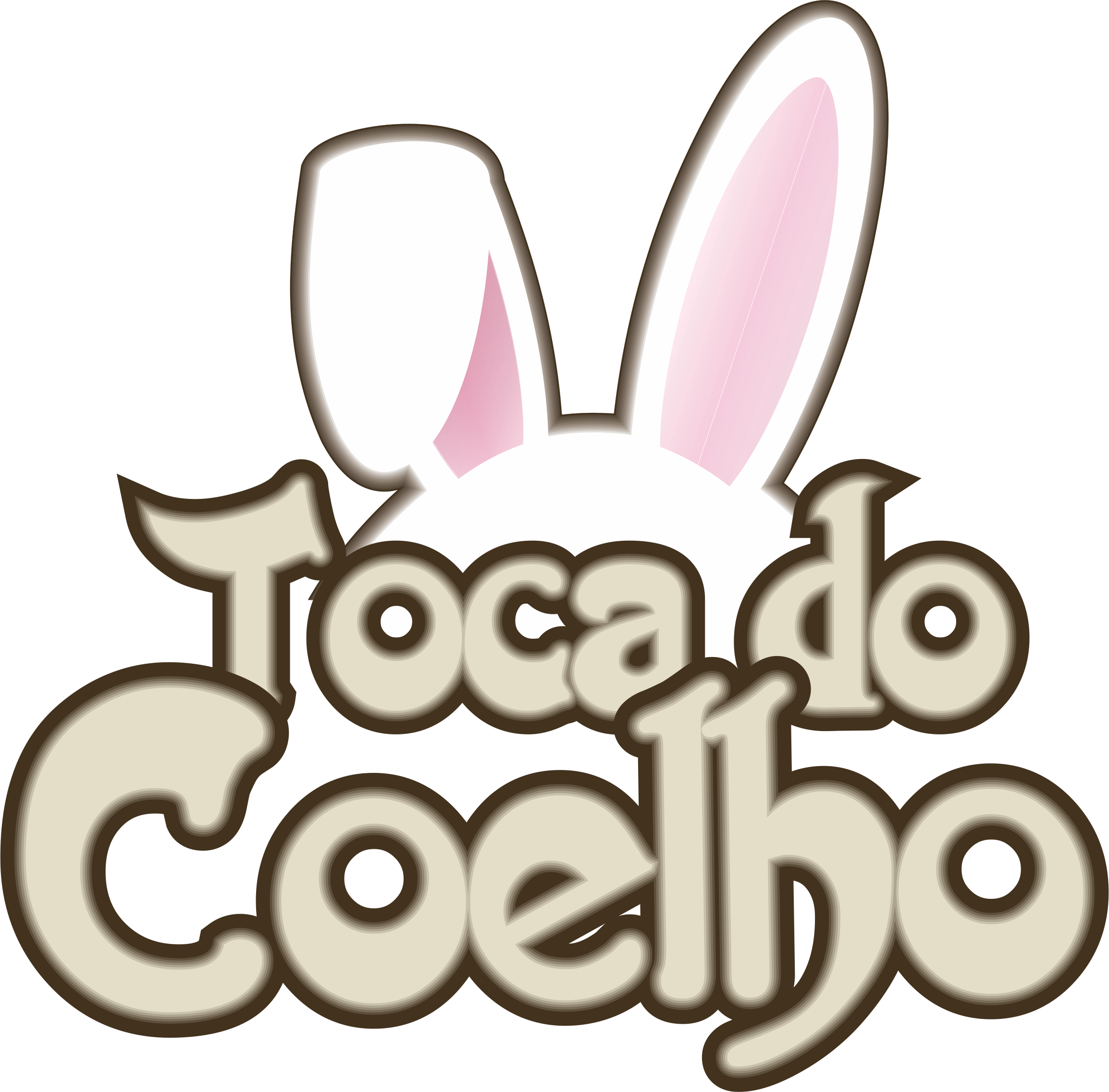 Toca do Coelho no Bella Città Shopping