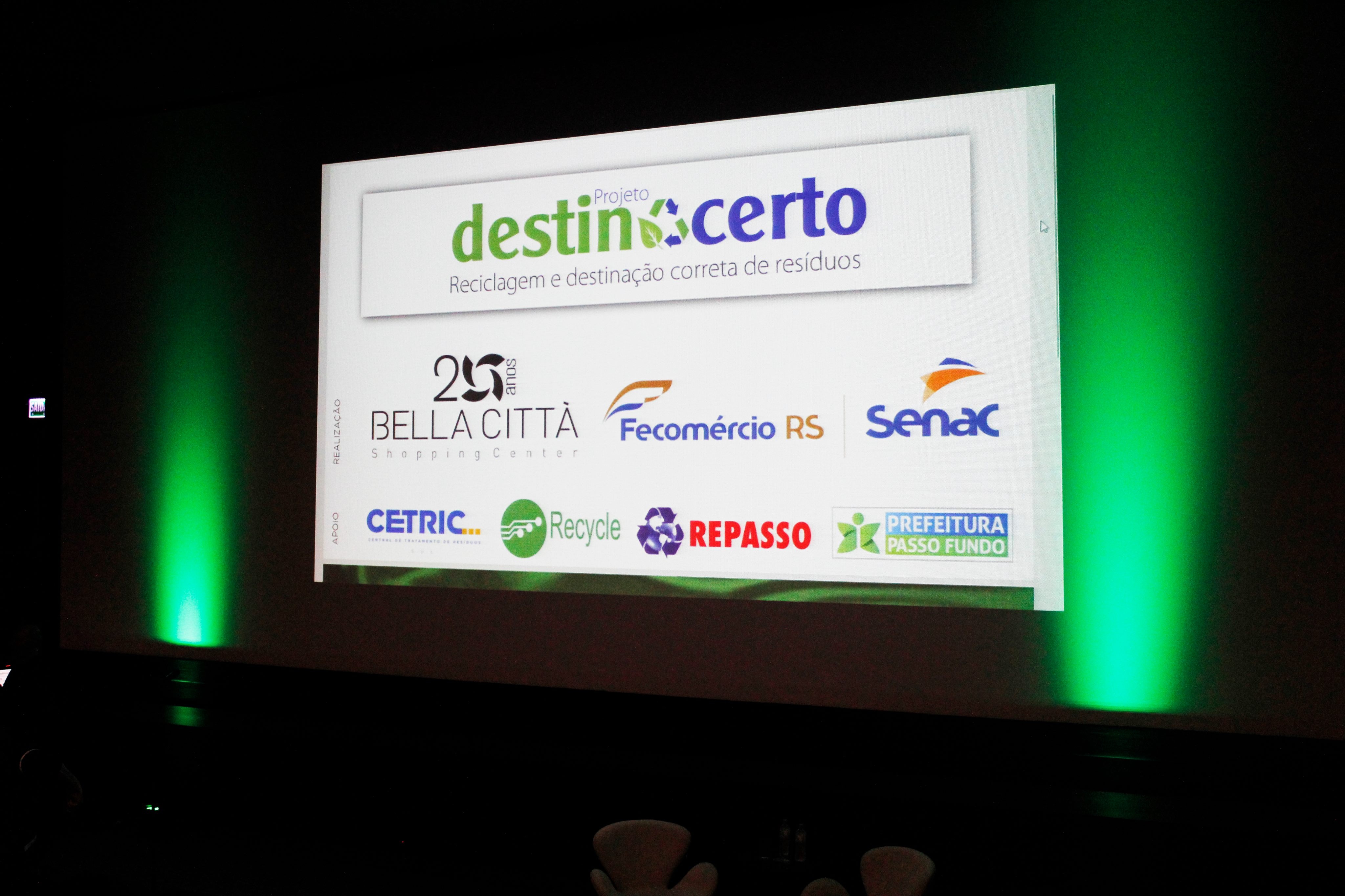 Lixo eletrônico: reciclar é o caminho