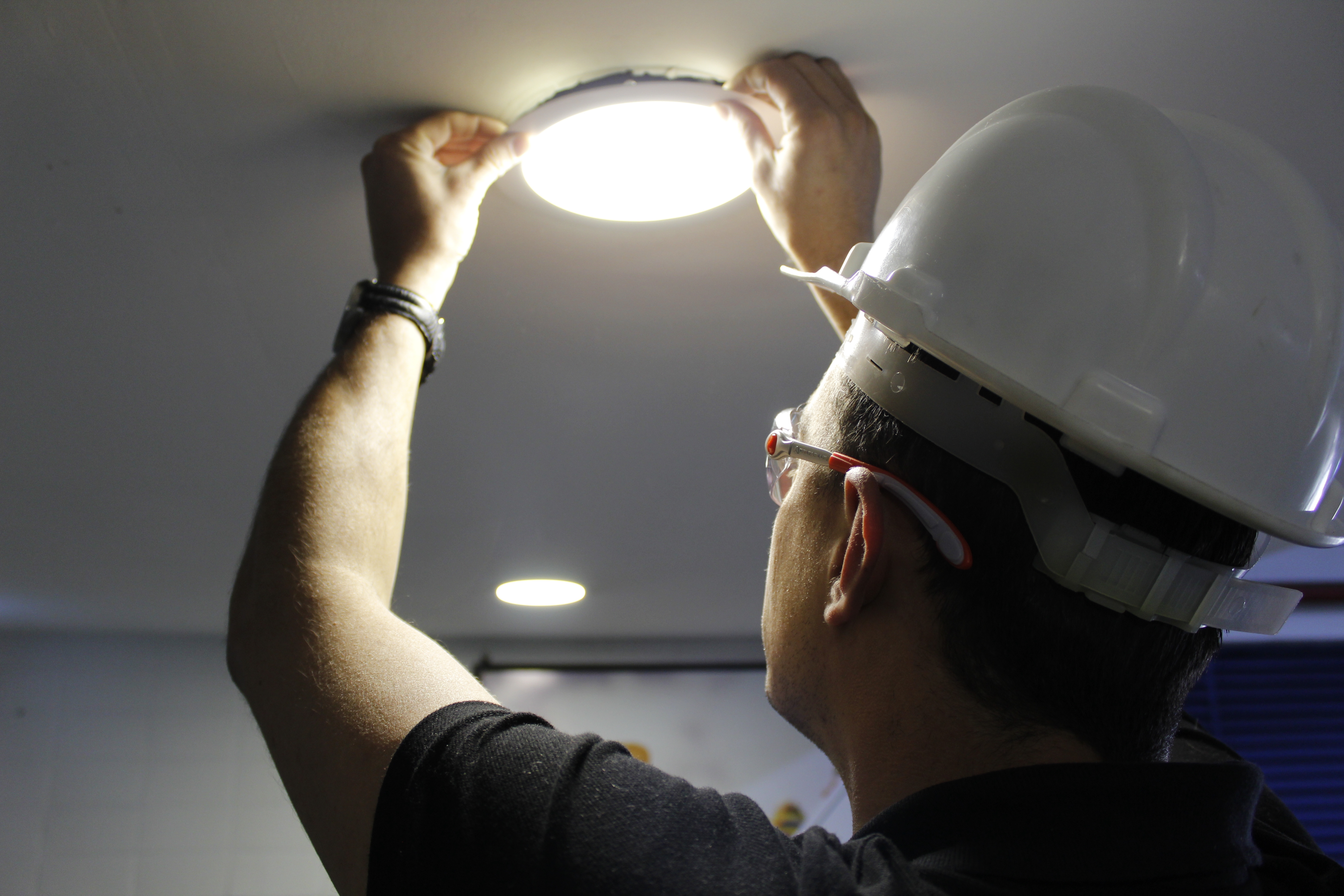 Modernização e Sustentabilidade: Bella Città Shopping adota iluminação de led 