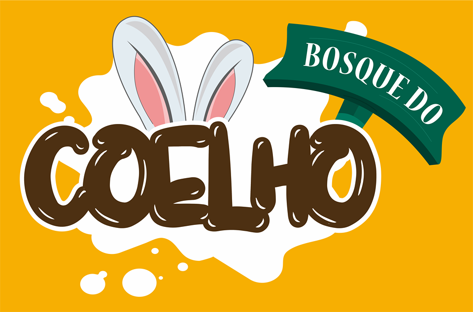 Bosque do Coelho no Bella Città