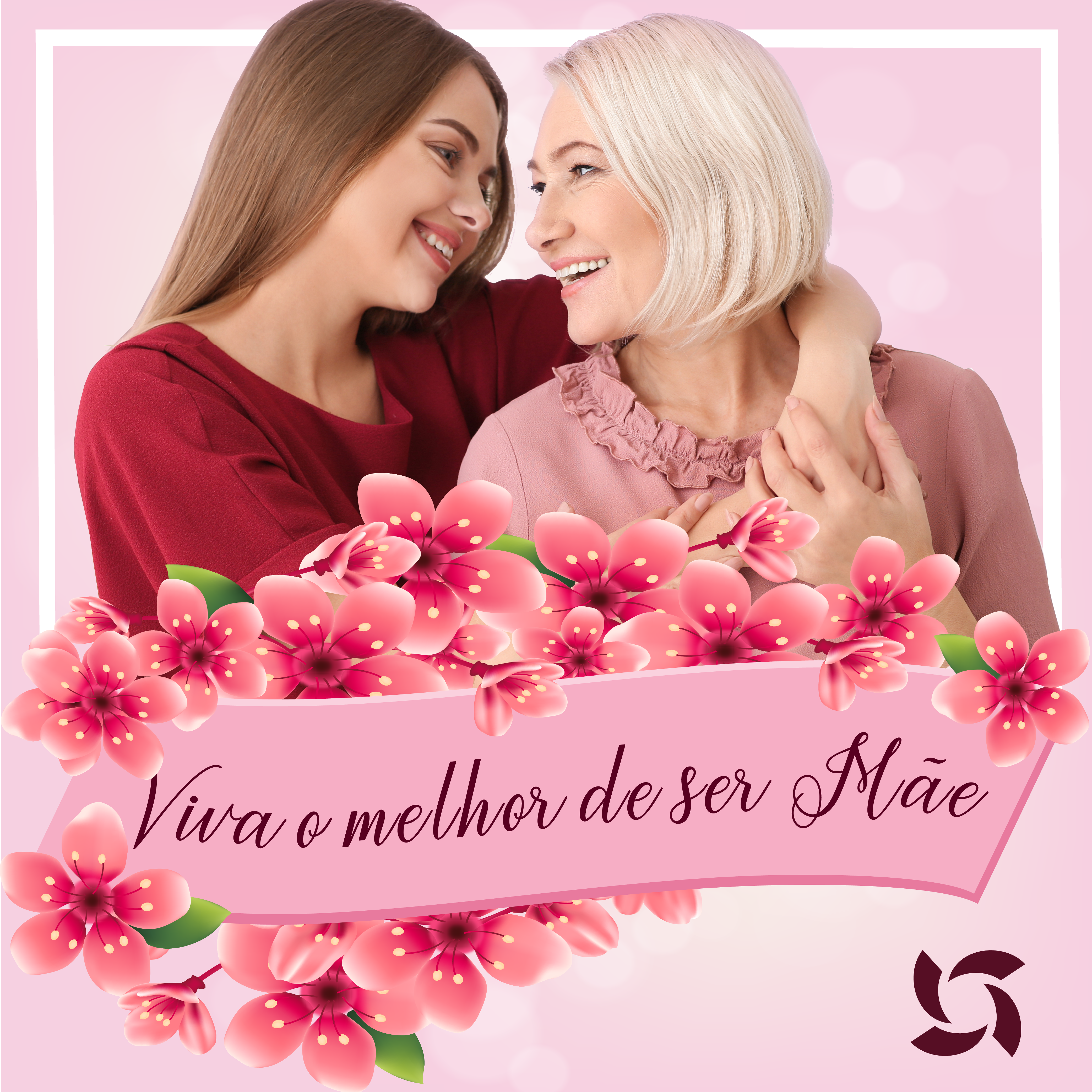 Bella Città lança promoção “Viva o melhor de ser Mãe”