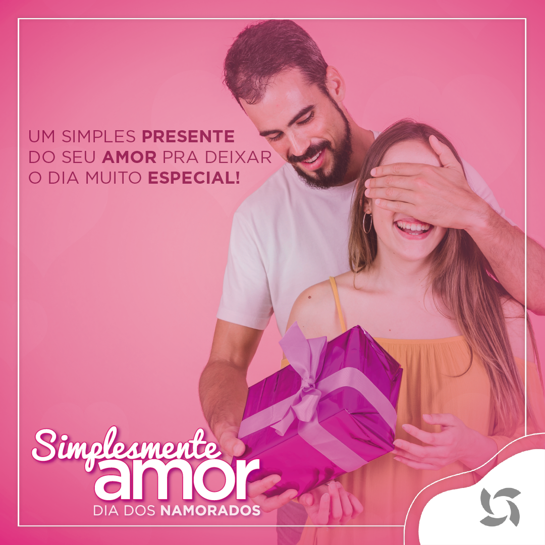 GESTOS DE AMOR E DE SOLIDARIEDADE NO BELLA CITTÀ