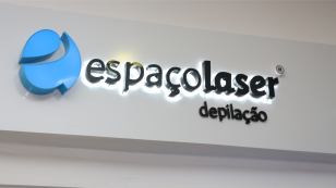 Promoções Espaçolaser