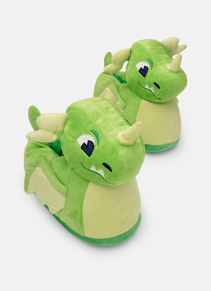 Pantufa 