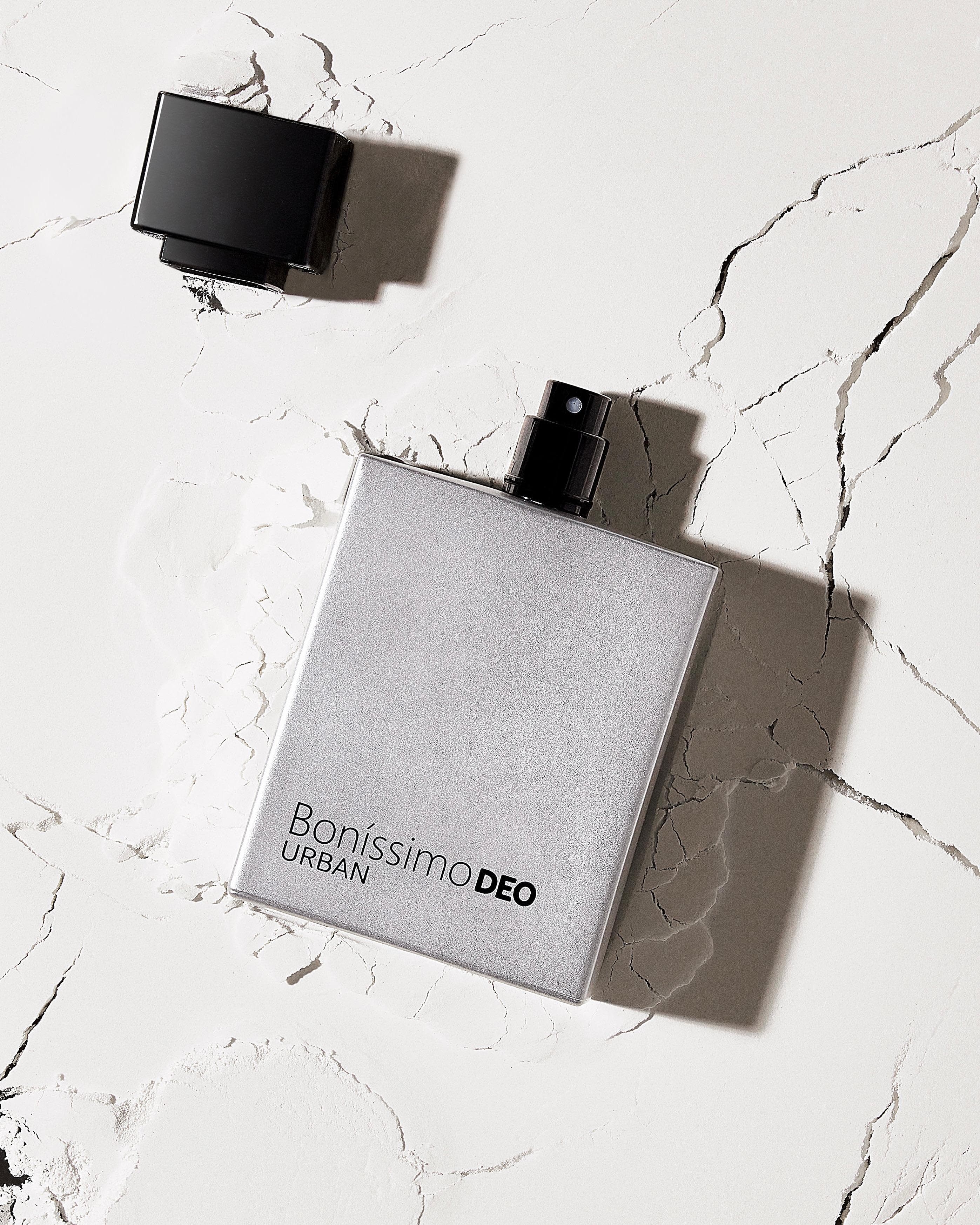 Deo Colônia Boníssimo Urban 100ml
