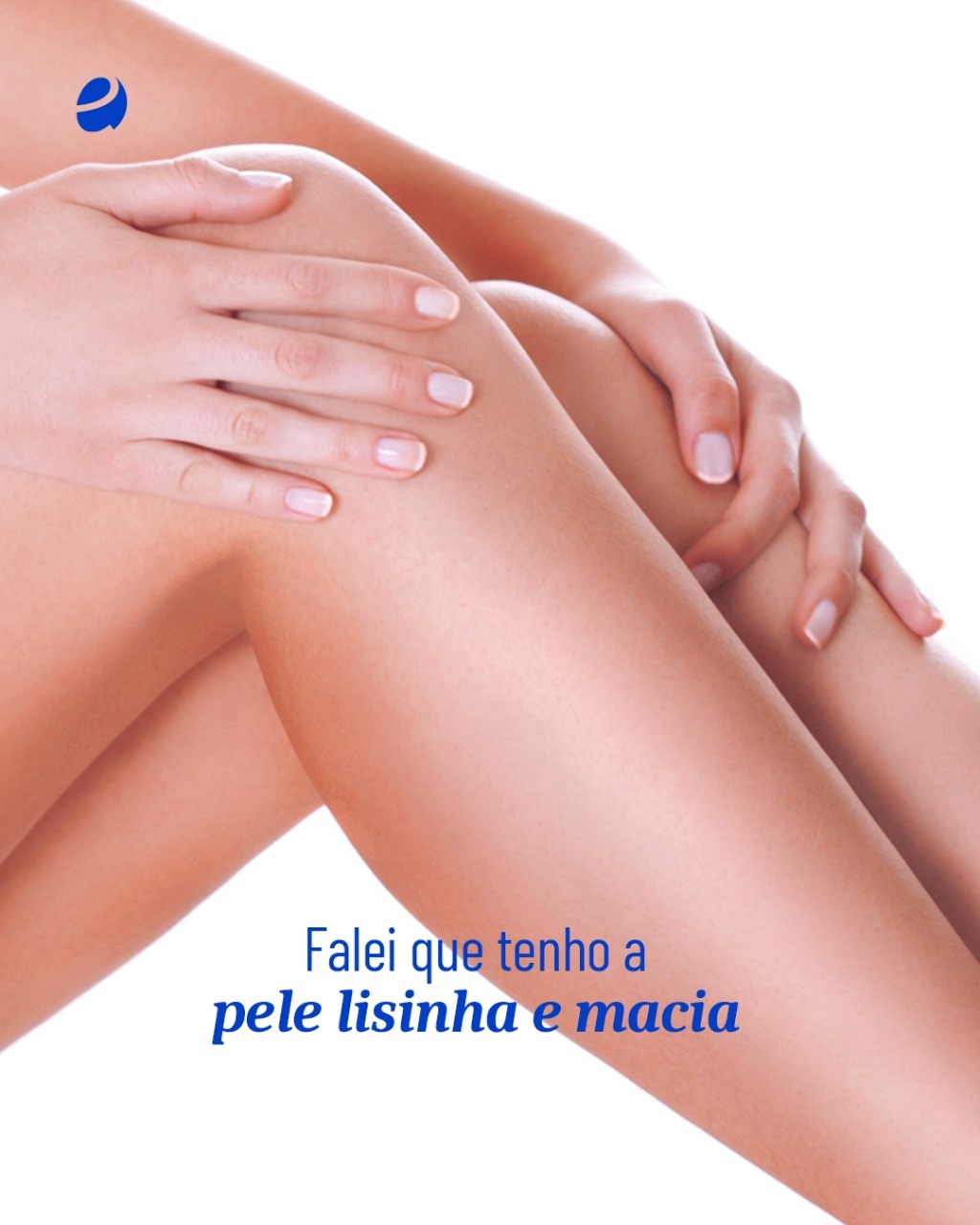 PROJETO VERÃO ESPAÇOLASER