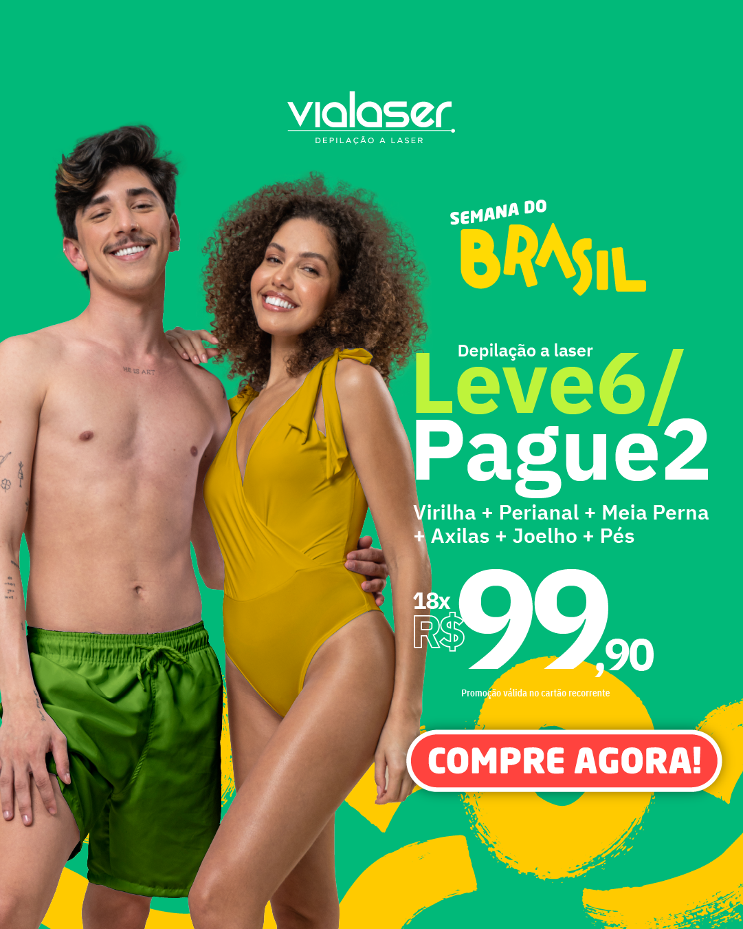 Vialaser
