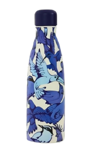 GARRAFA FARM GLUB GLUB 500ML URBANO SEMA